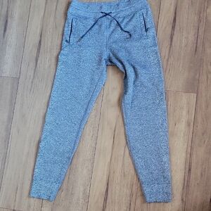Lululemon Jogger Pants